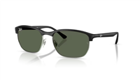 Gafas de sol Ray-Ban 0RB4469  59  601S71